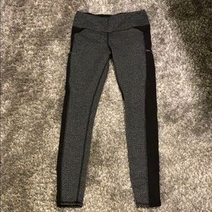 Leggings size Small